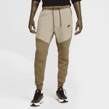 Pantaloni Nike M NK TCH FLC JGGR
