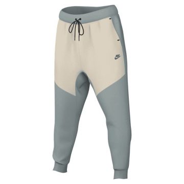 Pantaloni Nike M NK TCH FLC JGGR