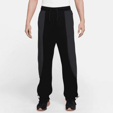 Pantaloni Nike M NK TECH FLC PRO CB OH PANT