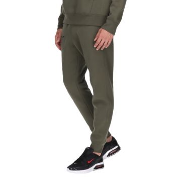 Pantaloni Nike PSG M NSW CLUB JGGR BB WP