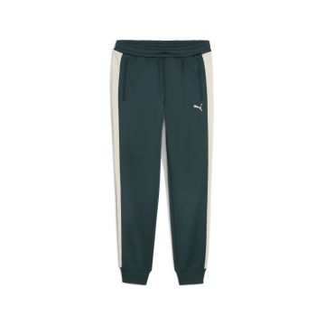Pantaloni Puma T7 ALWAYS ON Track Pants DK cl