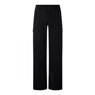 Pantaloni Schi Barbati Bogner Fire Ice Nic-t Black