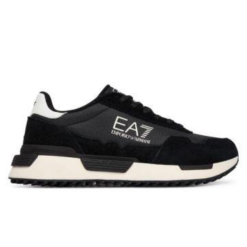 Pantofi sport EA7 VINTAGE