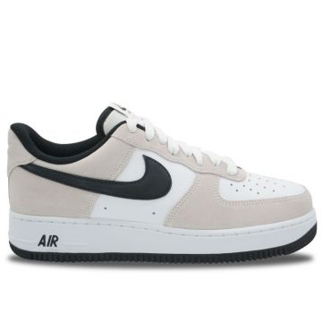 Pantofi sport Nike AIR FORCE 1 '07 LV8 1