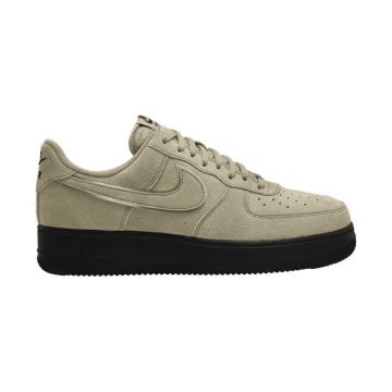Pantofi sport Nike AIR FORCE 1 '07 LV8