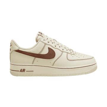 Pantofi sport Nike AIR FORCE 1 '07 LV8 ESS+