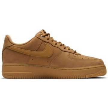 Pantofi sport Nike AIR FORCE 1 '07 WB