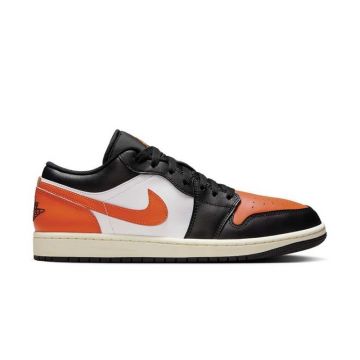 Pantofi sport Nike AIR JORDAN 1 LOW