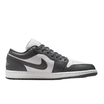 Pantofi sport Nike AIR JORDAN 1 LOW