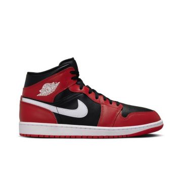 Pantofi sport Nike AIR JORDAN 1 MID