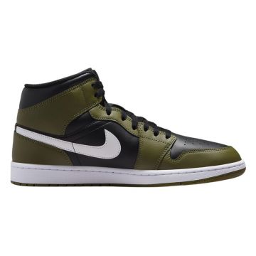 Pantofi sport Nike AIR JORDAN 1 MID