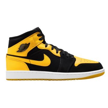 Pantofi sport Nike AIR JORDAN 1 MID SE