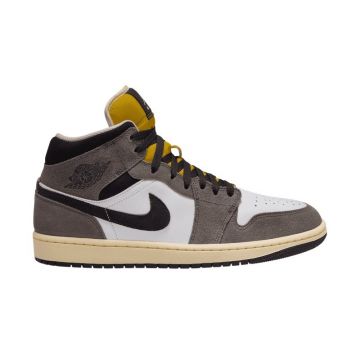 Pantofi sport Nike AIR JORDAN 1 MID SE