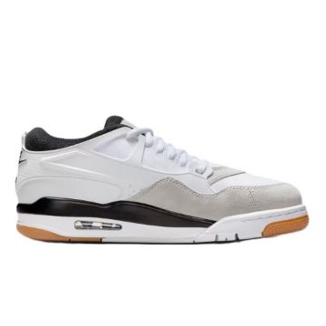 Pantofi sport Nike AIR JORDAN 4 RM