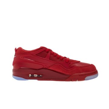 Pantofi sport Nike AIR JORDAN 4 RM