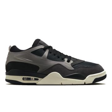 Pantofi sport Nike AIR JORDAN 4 RM PSG
