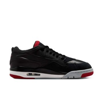 Pantofi sport Nike AIR JORDAN 4 RM