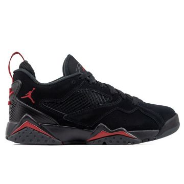 Pantofi sport Nike AIR JORDAN 7 RM