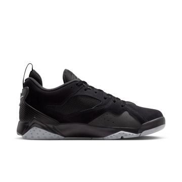 Pantofi sport Nike AIR JORDAN 7 RM
