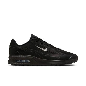 Pantofi sport Nike AIR MAX BIA SE