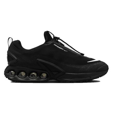 Pantofi sport Nike AIR MAX DN ROAM