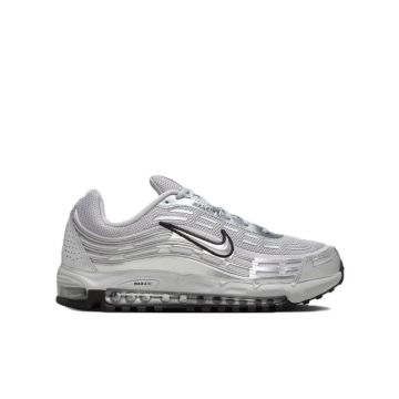 Pantofi sport Nike AIR MAX TL 2.5 CHROME