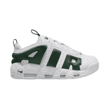 Pantofi sport Nike AIR MORE UPTEMPO LOW