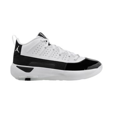 Pantofi sport Nike JORDAN MAX AURA 7