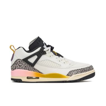 Pantofi sport Nike JORDAN SPIZIKE LOW