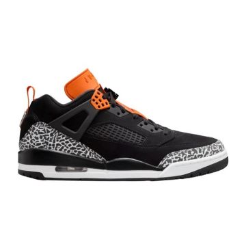 Pantofi sport Nike JORDAN SPIZIKE LOW