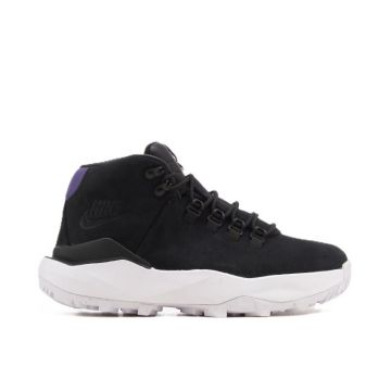 Pantofi sport Nike NIKE CYGNAL