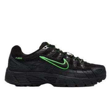 Pantofi sport Nike P-6000 PRM