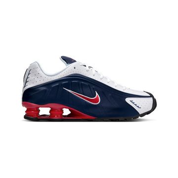 Pantofi sport Nike SHOX R4