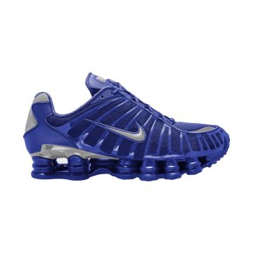 Pantofi sport Nike SHOX TL