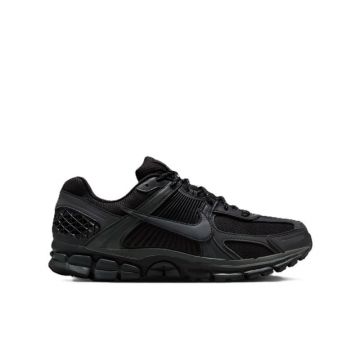 Pantofi sport Nike ZOOM VOMERO 5 REFLECTIVE SE 2