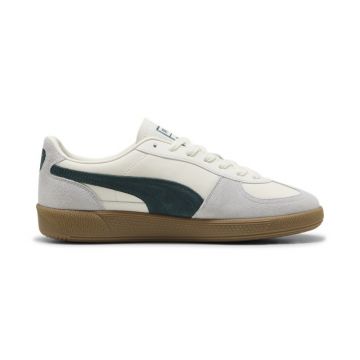 Pantofi sport Puma Palermo Lth
