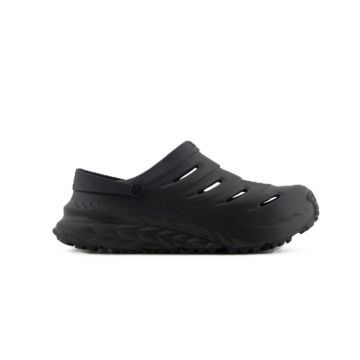 Papuci EA7 CRUSHER SONIC CLOG U