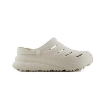 Papuci EA7 CRUSHER SONIC CLOG U