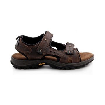 Sandale Grisport Grossular Maro - Brown