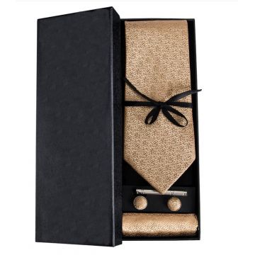 Set cadou pentru barbati, model 38
