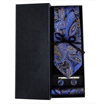 Set cadou pentru barbati, model 40