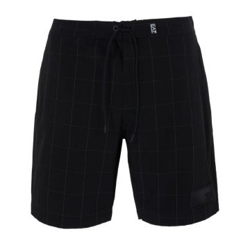 Sort de baie EA7 M 7.0 BERMUDA