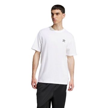 Tricou adidas TREFOIL ESS TEE