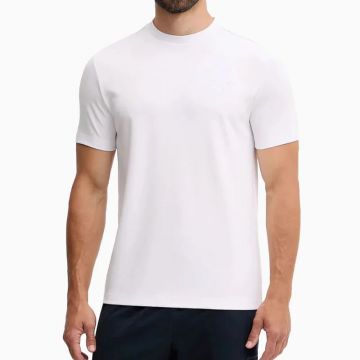 Tricou EA7 TRAIN LUX M TEE SS MO PL PQ