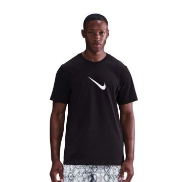 Tricou Nike GA M NK TEE 1