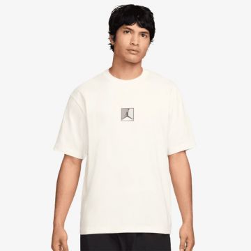 Tricou Nike M J BRK BL 3.0 SS CREW