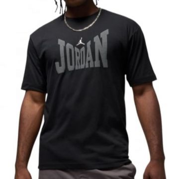 Tricou Nike M J BRK COL WM SS CREW