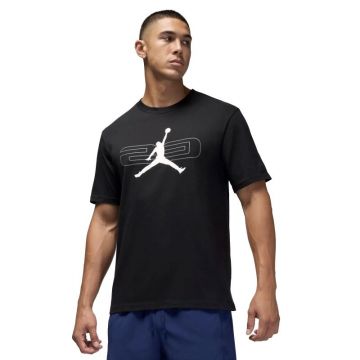 Tricou Nike M J DF SPRT JM 23 SS CREW