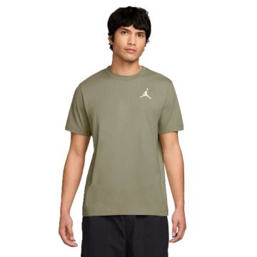 Tricou Nike M J JUMPMAN EMB SS CREW