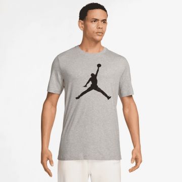 Tricou Nike M J JUMPMAN SS CREW